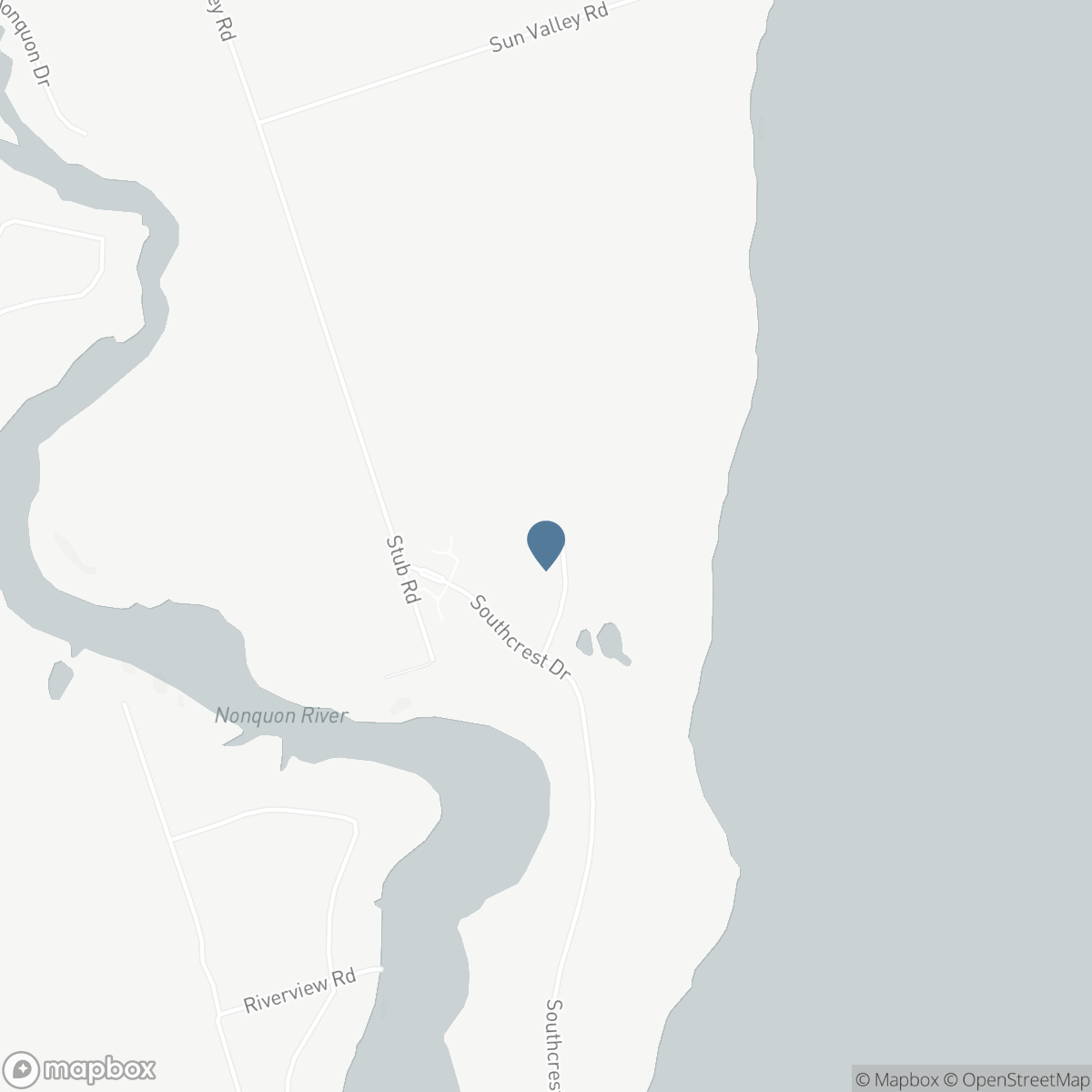 21 CRESCENT MOON LANE, Scugog, Ontario L0C 1G0